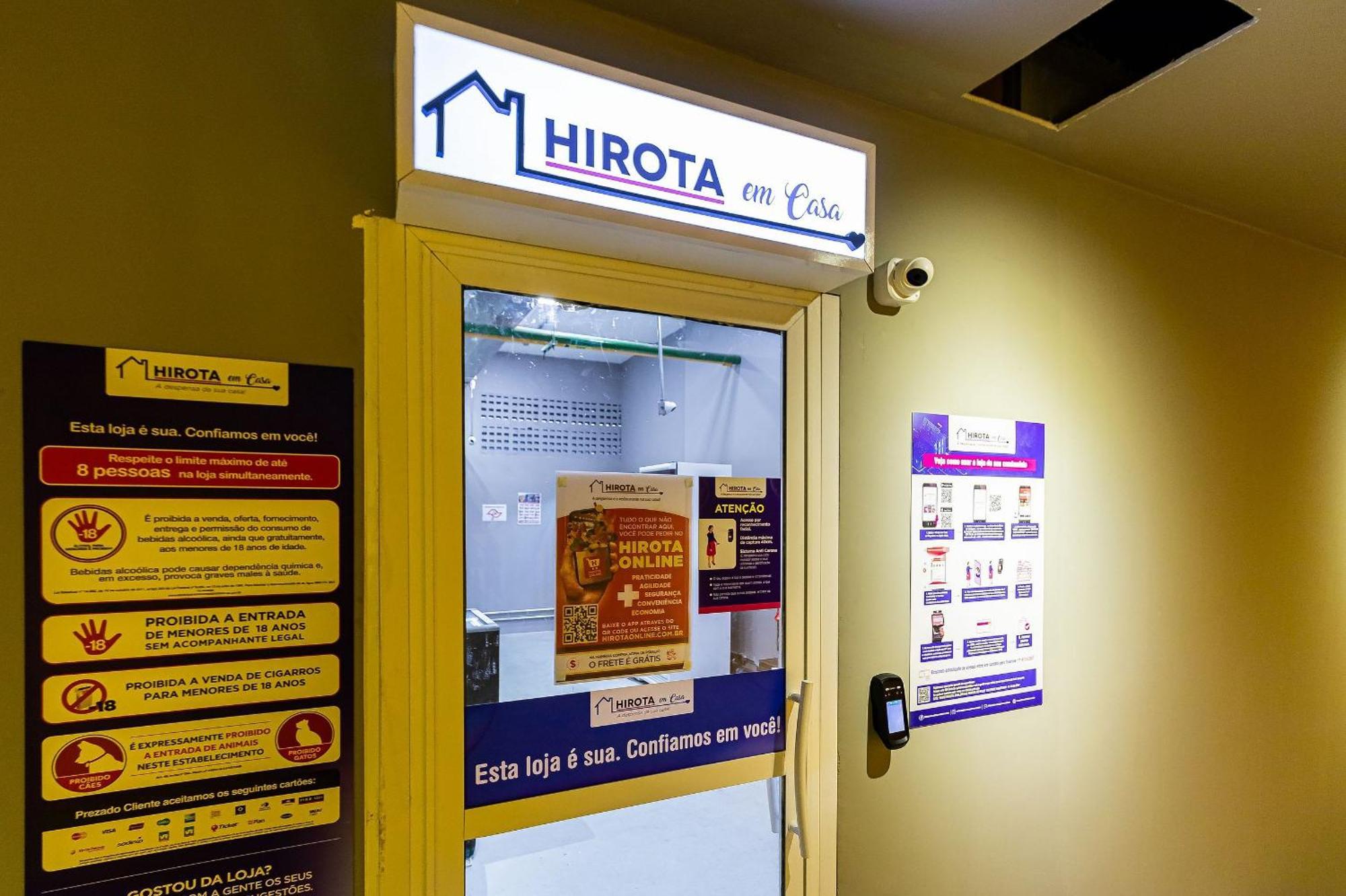 Charmoso Studio No Bras Com Piscina - Metro Bras São Paulo Luaran gambar